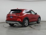 2022 QX50 Thumbnail 8