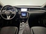 2022 QX50 Thumbnail 9