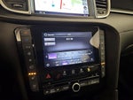 2022 QX50 Thumbnail 16