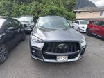 2023 QX50 Thumbnail 2