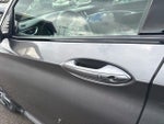 2023 QX50 Thumbnail 8