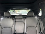 2023 QX50 Thumbnail 11
