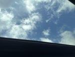 2023 QX50 Thumbnail 13