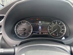 2023 QX50 Thumbnail 14