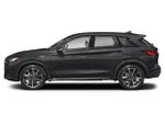 2024 QX50 Thumbnail 2