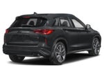 2024 QX50 Thumbnail 3