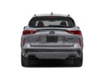 2024 QX50 Thumbnail 5