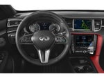 2024 QX50 Thumbnail 6