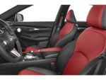 2024 QX50 Thumbnail 8