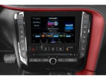 2024 QX50 Thumbnail 9