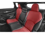 2024 QX50 Thumbnail 12