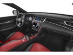 2024 QX50 Thumbnail 14