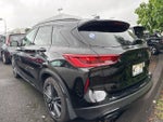 2023 QX50 Thumbnail 5