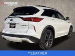 2023 QX50 Thumbnail 6