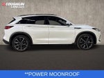 2023 QX50 Thumbnail 7