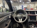 2023 QX50 Thumbnail 14