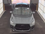 2023 QX50 Thumbnail 2