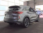 2023 QX50 Thumbnail 4
