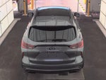 2023 QX50 Thumbnail 5