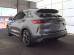 2023 QX50 Thumbnail 6