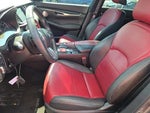 2023 QX50 Thumbnail 7