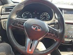 2023 QX50 Thumbnail 8
