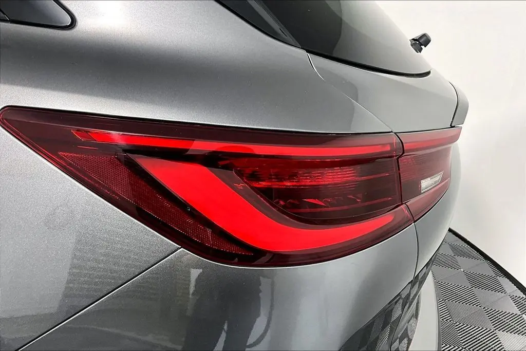 2023 INFINITI QX50 - $33,641