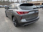 2024 QX50 Thumbnail 6