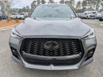 2024 QX50 Thumbnail 9