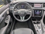 2024 QX50 Thumbnail 18