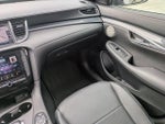 2024 QX50 Thumbnail 19
