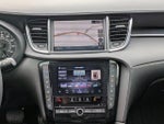 2024 QX50 Thumbnail 20