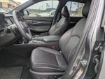 2024 QX50 Thumbnail 23