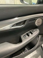 2024 QX50 Thumbnail 7