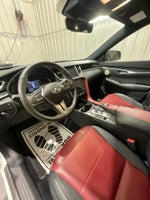 2024 QX50 Thumbnail 9