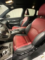 2024 QX50 Thumbnail 10