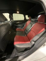 2024 QX50 Thumbnail 11