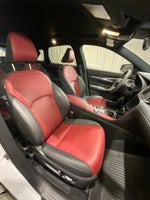 2024 QX50 Thumbnail 13