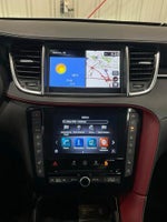 2024 QX50 Thumbnail 16