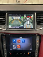 2024 QX50 Thumbnail 17