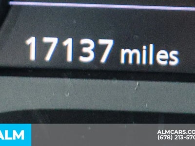 2024 Infiniti QX50 Sport 4DR Crossover