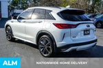 2024 QX50 Thumbnail 10