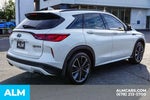 2024 QX50 Thumbnail 11