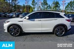 2024 QX50 Thumbnail 12