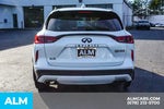 2024 QX50 Thumbnail 15