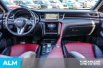 2024 QX50 Thumbnail 27