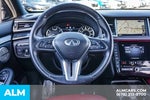 2024 QX50 Thumbnail 29