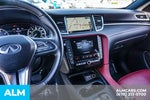 2024 QX50 Thumbnail 33