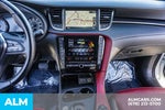 2024 QX50 Thumbnail 40
