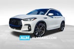 2024 QX50 Thumbnail 62